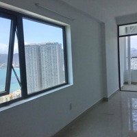 Bán Căn Góc Số 12, Trực Diện Biển, Dự Án Napoleon, Vĩnh Phước, Nha Trang