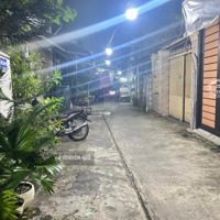 Bán Nhà Q3 - Hoàng Sa 90M2 - 3 Tầng St- 8P Cho Thuê - Hẻm 1 Sẹc Xe Hơi -Gần Nam Kỳ Khởi Nghĩa