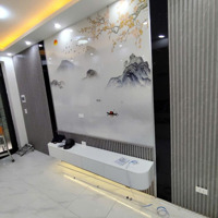 Nhà Hiếm! Gần Đại La, 3 Tầng Kcbt 26M2 Full Nội Thất, Ở Ngay Gần Trường Đại Học, Tiện Ích Bạt Ngàn