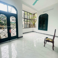 Bán Nhà Mặt Phố Lý Nam Đế, 32 Tỷ, 45M2, 4 Phòng Ngủ 4 Vệ Sinh Hoàn Kiếm, Hà Nội