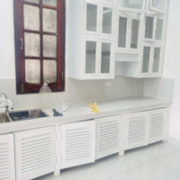 Bán Nhà Mặt Phố Lý Nam Đế, 32 Tỷ, 45M2, 4 Phòng Ngủ 4 Vệ Sinh Hoàn Kiếm, Hà Nội