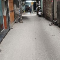 Siêu Phẩm Phú Diễn 55M2, Mt: 5.5M Lô Góc - Ngõ Thông Ô Tô Tránh - Kinh Doanh Sầm Uất - Sổ Đẹp Hoa