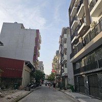 Siêu Phẩm Phú Diễn 55M2, Mt: 5.5M Lô Góc - Ngõ Thông Ô Tô Tránh - Kinh Doanh Sầm Uất - Sổ Đẹp Hoa