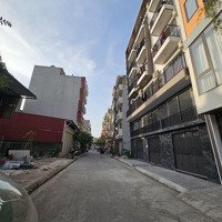 Siêu Phẩm Phú Diễn 55M2, Mt: 5.5M Lô Góc - Ngõ Thông Ô Tô Tránh - Kinh Doanh Sầm Uất - Sổ Đẹp Hoa