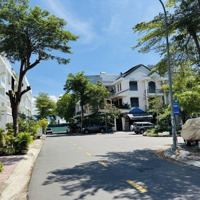 Cần Bán Để Giá Tốt Hơn Thị Trường Đến 10 Giá, Lô Góc 2 Mặt Tiền Đường Hà Quang 2, Chỉ Có 54 Triệu/M2