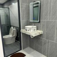BÁN NHÀ MỚI XÂY, KHU NHÀ Ở TRƯỜNG GIANG, GIÁP P8, VĨNH LONG