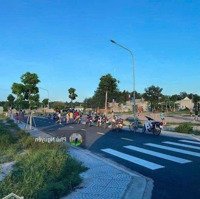 Lô Góc 2 Mặt Tiền Vị Trí Siêu Đẹp! Liền Kề 5Km Kết Nối Tới Sân Bay Quốc Tế Long Thành, Chỉ 1Tỷ 250 Triệu