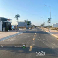 Lô Góc 2 Mặt Tiền Vị Trí Siêu Đẹp! Liền Kề 5Km Kết Nối Tới Sân Bay Quốc Tế Long Thành, Chỉ 1Tỷ 250 Triệu