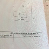Chỉ 12 Tỷ Sở Hữu 1100M2 Đất Có 200M2 Thổ Cư Tại Xuân Linh Chương Mỹ Cực Hợp Làm Homestay, Sinh Thái
