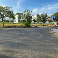 Bán Đất Thuộc Khu Tđc Hà Quang 2 Gần Đường Số 13