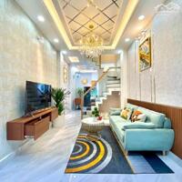 Bán nhà phố liền kề Võ Văn Ngân, TP Thủ Đức_ 2 Mặt tiền kinh doanh "vàng"_ Giảm gấp 2 ty 5_ Chỉ còn 7 ty 9999.