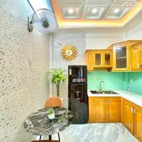 Bán nhà phố liền kề Võ Văn Ngân, TP Thủ Đức_ 2 Mặt tiền kinh doanh "vàng"_ Giảm gấp 2 ty 5_ Chỉ còn 7 ty 9999.