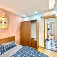 Bán nhà phố liền kề Võ Văn Ngân, TP Thủ Đức_ 2 Mặt tiền kinh doanh "vàng"_ Giảm gấp 2 ty 5_ Chỉ còn 7 ty 9999.