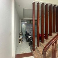Cho Thuê Phòng Trọ Điều Hoà 1 Triệu9 Tại Ngõ 148 Ngọc Hồi, Thanh Trì, Hà Nội
