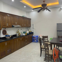 Cho Thuê Phòng Trọ Điều Hoà 1 Triệu9 Tại Ngõ 148 Ngọc Hồi, Thanh Trì, Hà Nội