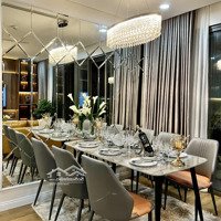 Gia Đình Cần Bán Gấp Căn Hộ 3 Phòng Ngủfull Nội Thất Giá Bán 5,5 Tỷ Tại Chung Cư A5 Xuân La, Tây Hồ