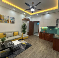 Căn Hộ 2 Phòng Ngủview Thoáng Ct10C Đại Thanh Sổ Đỏ Chính Chủ Giá Chỉ 2,56 Tỷ