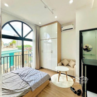 Bán Nhà 4T Phố Khương Đình Diện Tích: 50M2. Giá Chỉ: 6.69 Tỷ