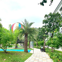 Chính Chủ Bán Căn Góc Sao Biển View 9 Tòa Chung Cư