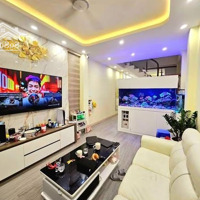 Phố Mai Anh Tuấn Toà Nhà View Hồ 282M2Mặt Tiền7,5M Kinh Doanh Ở Sang Cho Thuê Đỉnh!