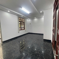 Đây Là Một Căn Nhà Vỉa Hè Rộng Ngang 6M Mặt Tiền Kinh Doanh Rộng 20M Tại Khu Đô Thị Vĩnh Điềm Trung