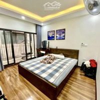 Bán Nhà Mặt Phố Nguyễn Khuyến Hà Đông, 85M, 4 Tầng, Giá Bán 31.5 Tỷ