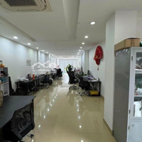 Bán Gấp Nhà Mặt Phố Khâm Thiên, Đống Đa, Hà Nội, 37,5 Tỷ, 105M2, 7 Tầng Thang Máy