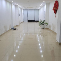 Bán Gấp Nhà Mặt Phố Khâm Thiên, Đống Đa, Hà Nội, 37,5 Tỷ, 105M2, 7 Tầng Thang Máy