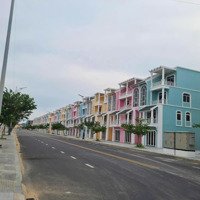 Chính Chủ Cắt Lỗ 25% Giá Hđ Cho Một Căn Xẻ Khe Nhà Phố Biển Sở Hữu Lâu Dài Duy Nhất Liên Hệ: 0969614641
