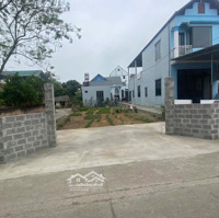 Lô Đất Vị Trí Đẹp - Đầu Tư Sinh Lời - Cần Bán Đất Thôn Đông Hạ, Đông Yên, Quốc Oai, Hà Nội