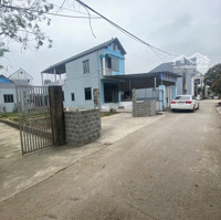 Lô Đất Vị Trí Đẹp - Đầu Tư Sinh Lời - Cần Bán Đất Thôn Đông Hạ, Đông Yên, Quốc Oai, Hà Nội