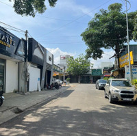 Bán Đất Nền Lô Biệt Thự Khu Dân Cư Lô Thanh Thanh