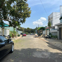 Bán Đất Nền Lô Biệt Thự Khu Dân Cư Lô Thanh Thanh