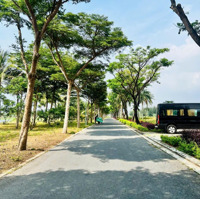 Lô Đất Nhìn Sông, Tựa Biển Giá Bán 2.2 Tỷ