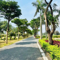 Lô Đất Nhìn Sông, Tựa Biển Giá Bán 2.2 Tỷ