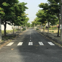 Lô Đất Nhìn Sông, Tựa Biển Giá Bán 2.2 Tỷ