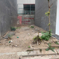 Bán Đất Tđc Hồ Đá, Sở Dầu, Hồng Bàng. Giá Bán 2,75 Tỷ. Liên Hệ: 0389.279.886