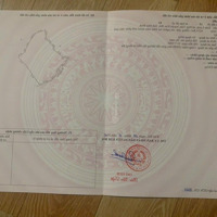 Bán Đất Tại Hợp Tiến, Kim Bôi, Hòa Bình, 1,8 Tỷ, 6900M2 Full Đất Vườn Đã Đăng Ký Lên Thổ Cư