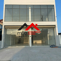 CHO THUÊ MẶT BẰNG MẶT TIỀN DT746, TÂN UYÊN, BÌNH DƯƠNG – MỚI 100% – VỊ TRÍ ĐẸP. Liên hệ: Chothuexuongmiennam.com - 0366632092