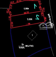 Bán Đất Xã Phú Vinh, Tân Lạc, Hòa Bình, 350 Triệu, 500M2, Giá Tốt!