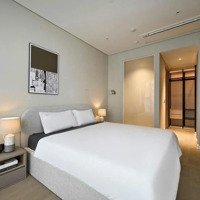 Một Căn Giá Tốt Tại Chcc Botanica Chỉ 15 Triệu, 2 Phòng Ngủ Lh Em: 0844911777 K. Vân