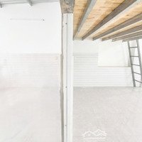 Chính Chủ Cho Thuê Nhà 80M2 Phù Hợp Ở Hoặc Kinh Doanh Online Tân Bình