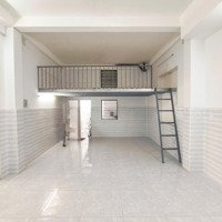 Chính Chủ Cho Thuê Nhà 80M2 Phù Hợp Ở Hoặc Kinh Doanh Online Tân Bình