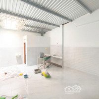 Chính Chủ Cho Thuê Nhà 80M2 Phù Hợp Ở Hoặc Kinh Doanh Online Tân Bình