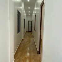 BÁN NHÀ KIỆT Ô TÔ NGUYỄN PHÚC NGUYÊN – GẦN CẦU NGUYỄN HOÀNG