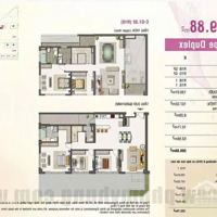 Hàng Hiếm Ground House Happy Valley, 23,5 Tỷ, 310M2, Pmh