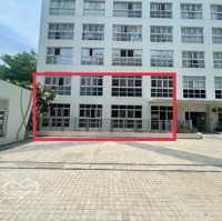 Hàng Hiếm Ground House Happy Valley, 23,5 Tỷ, 310M2, Pmh