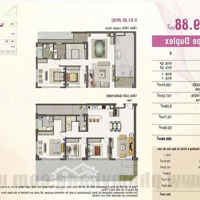 Hàng Hiếm Ground House Happy Valley, 23,5 Tỷ, 310M2, Pmh