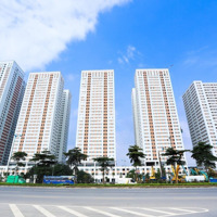 Bán Gấp Căn Góc Tầng Cao Đơn Giá 52 Triệu/M2 Toà River 98,6M2. Giá Bán 5,2 Tỷ Thương Lượng. 0944431092