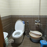 Bán Gấp Ch Đẹp Xuất Sắc 2 Phòng Ngủ 87M2 Ở Westa, Trần Phú, Hà Đông, 4 Tỷ Vnd